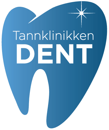 Tannklinikken Dent Trondheim